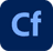 ColdFusion